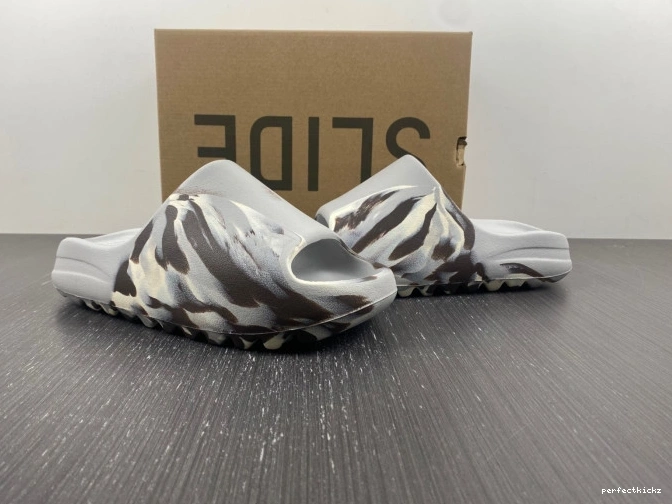 Adidas GZ5553 Slide Yeezy 0717